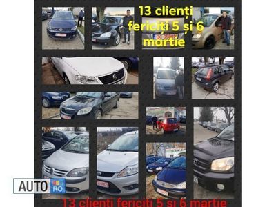 Gri Utilizat 2010 Mini Clubman Break | 4.999 EUR