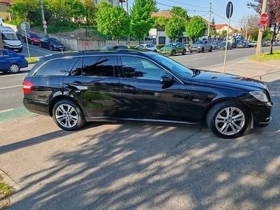 Utilizat 2012 Mercedes A220 Break | 4.500 EUR