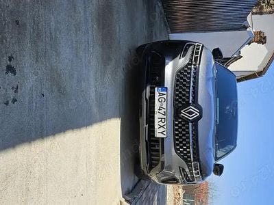 Utilizat 2023 Renault Rafale SUV | 29.900 EUR