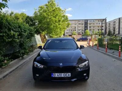BMW 316