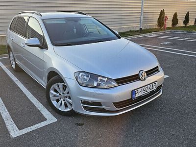 second-hand VW 181 