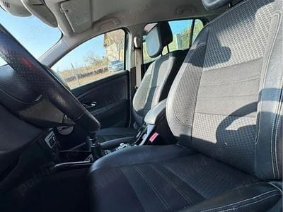 Second-hand Renault Mégane III 132 CP (97 kW) 2014 Break