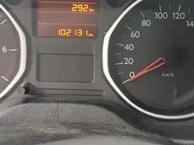 Utilizat 2017 Citroën C-Elysee I Berlinǎ | 5.250 EUR (Super Preț)