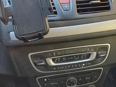 Renault Mégane III