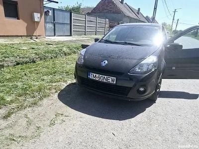 Renault Clio II