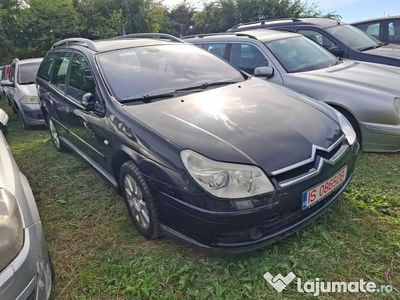 Utilizat 2005 Citroën C5 Break | 2.500 EUR