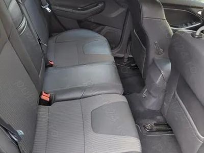Utilizat 2013 Ford Focus Titanium Break | 4.190 EUR (Preț OK)