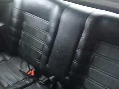 Utilizat 1993 VW Golf III Break | 1.450 EUR