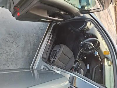 Utilizat 2006 Audi A4 Berlinǎ | 4.000 EUR (Puțin scump)