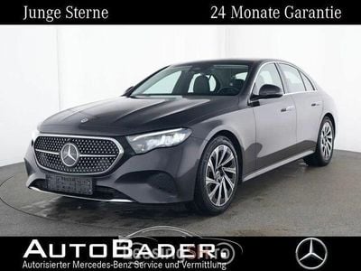 Mercedes A200