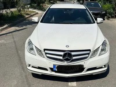 Utilizat 2010 Mercedes A220 Coupe | 6.800 EUR