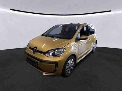 Second-hand VW e-up! United 61 kW (83 CP) 2021 Hatchback