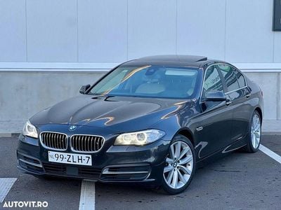 Culoaregri Utilizat 2017 VW Tiguan Highline SUV | 16.500 EUR (Preț OK)