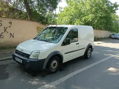 Utilizat 2005 Ford Transit | 1.800 EUR