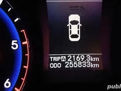 Second-hand Hyundai i40 136 CP (100 kW) 2014 Berlinǎ