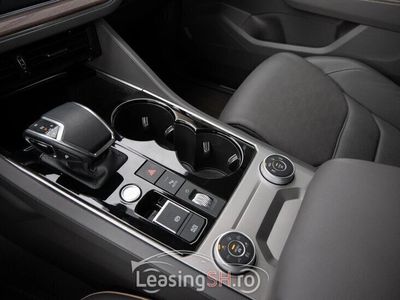 second-hand VW Touareg 2021 3.0 Diesel 231 CP 26.994 km - 58.520 EUR - leasing auto