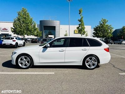 BMW 316