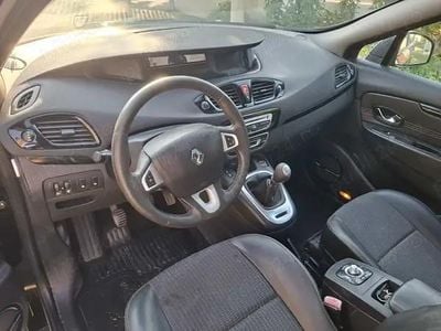 Renault Grand Scénic III