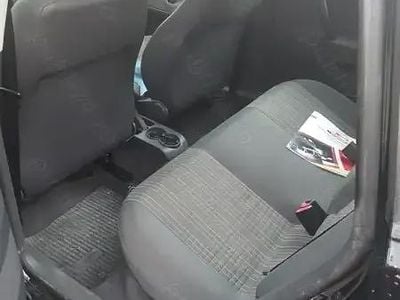 Negru Utilizat 2005 VW Polo GTI Berlinǎ | 2.000 EUR