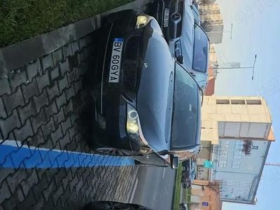 Utilizat 2009 BMW 520 Break | 4.300 EUR (Preț OK)