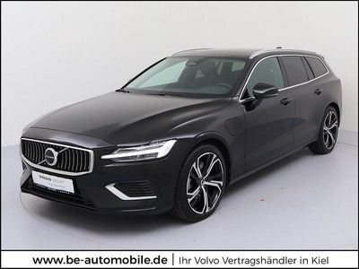Utilizat 2025 Volvo V60 Plus Break | 45.969 EUR
