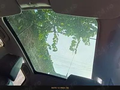 Utilizat 2007 Nissan Qashqai SUV | 5.500 EUR (Scump)