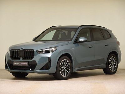 Utilizat 2024 BMW X1 M Sport SUV | 52.372 EUR