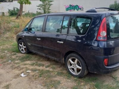 Renault Grand Espace