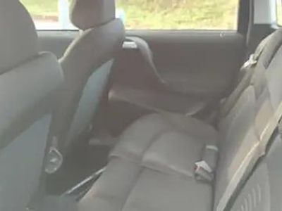 Second-hand Fiat Stilo 2006 Hatchback