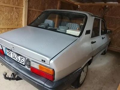 Utilizat 1998 Dacia 1310 Berlinǎ | 1.000 EUR