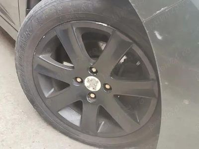 Utilizat 2007 Peugeot 207 Hatchback | 1.150 EUR