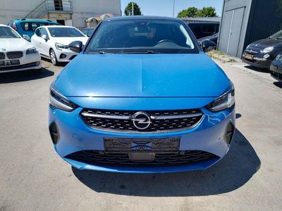 Utilizat 2022 Opel Corsa Elegance | 16.121 EUR (Preț OK)