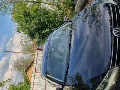 VW Jetta