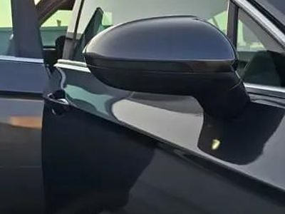 Utilizat 2021 VW Passat Berlinǎ | 19.200 EUR (Puțin scump)