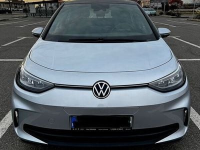 VW ID.3