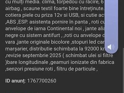 Rosu Utilizat 2017 Mitsubishi ASX SUV | 12.500 EUR (Scump)