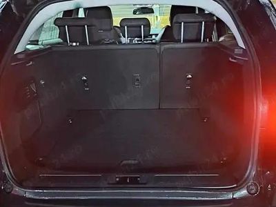 Utilizat 2017 Rover 218 SUV | 17.000 EUR