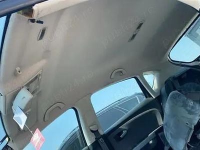 Utilizat 2009 Seat Leon SE Hatchback | 250 EUR