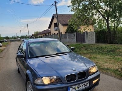 BMW 316