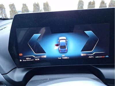 Albastru portimao metalizat metalizat Second-hand 2025 BMW 220 Comfort Edition Coupe | 37.123 EUR (Preț OK)