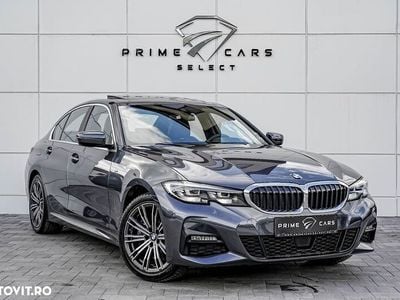 BMW 330e