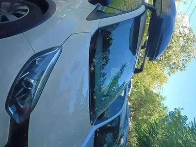 Maro Utilizat 2019 Renault Captur SUV | 10.500 EUR (Preț OK)