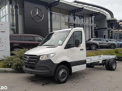 Culoarealb Second-hand 2024 Mercedes 170 Monovolum | 50.612 EUR