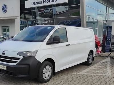 VW T6.1
