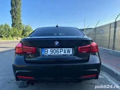 BMW 330e