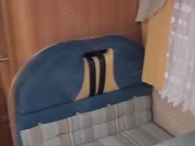 Utilizat 2007 Iveco Massif | 33.000 EUR