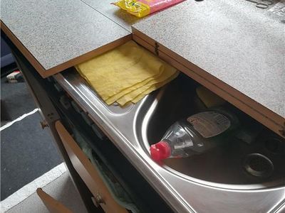 Utilizat 2001 Fiat Ducato Van | 15.000 EUR