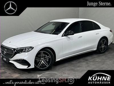 Mercedes A200