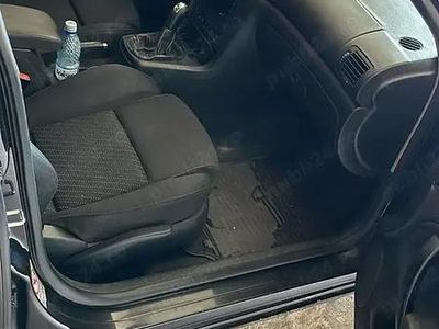 Second-hand 2007 Skoda Superb Berlinǎ | 2.150 EUR