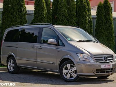 Mercedes Viano